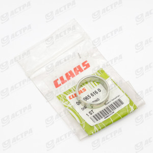 label_for_image