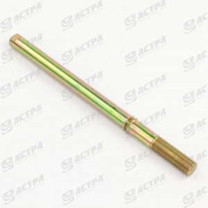 Auger finger