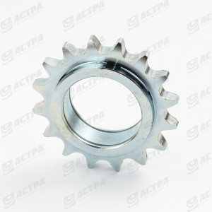 Sprocket