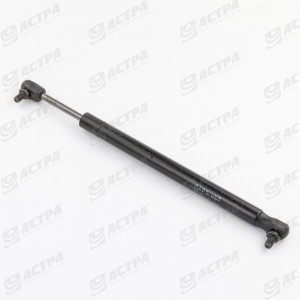 Амортизатор газовий ORIGINAL (STABILUS) CA3696WF  546823.1