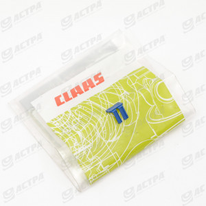 label_for_image