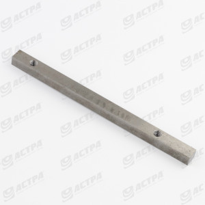 PARALLEL KEY