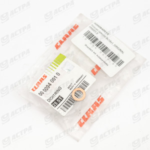 label_for_image