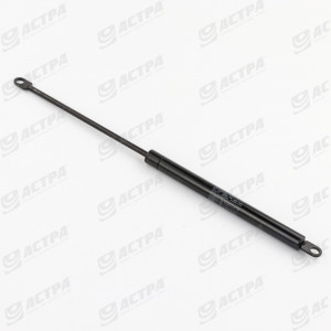 Shock-absorber gas ORIGINAL (STABILUS) 622708.1