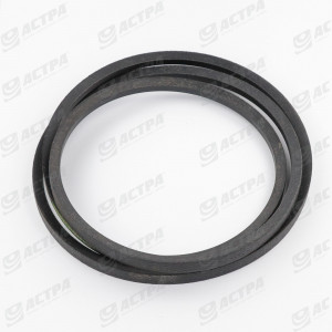 Пас HB 2760 Optibelt 667957.0  1401208