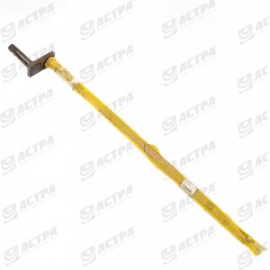 SHAFT