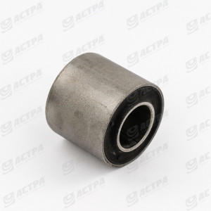 RUBBER BUSHING SUPERIOR QUALITY