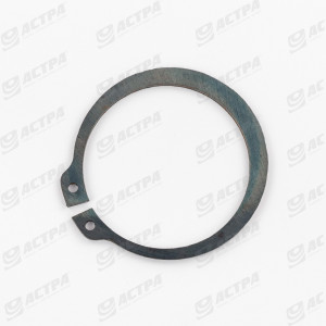 SNAP RING