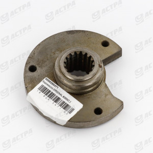 Коромисло ORIGINAL 826547.1