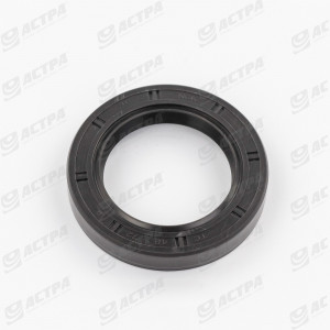 RADIAL SEAL