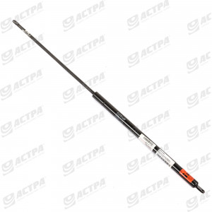 Амортизатор газовий  ORIGINAL (STABILUS) CA2808TB 785LG 700N 784336.0