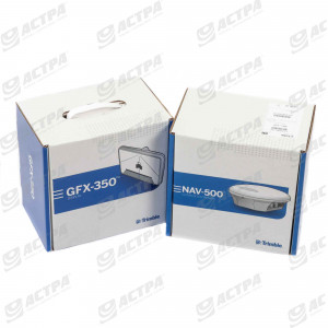 GFX-350