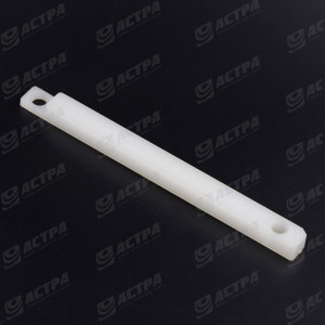 PARALLEL KEY - (PLASTIC)