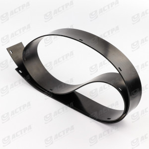 LIP SEAL
