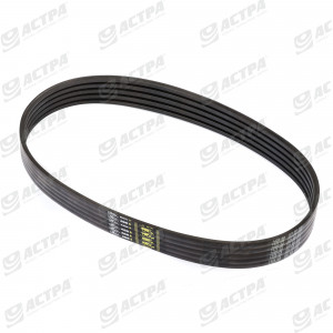 Belt 5HB BP 1990 GATES 1426198 661092.0