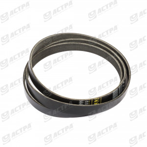 V-RIBBED BELT
