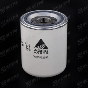 ENG OIL FILTER