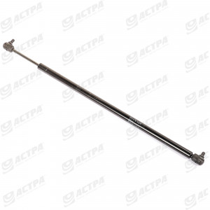 Амортизатор газовий ORIGINAL (STABILUS) CA9864DU тип D, L565-100N 625835.0