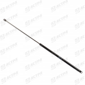 Амортизатор газовий ORIGINAL (STABILUS) CA400130 L770-400N 609635.0
