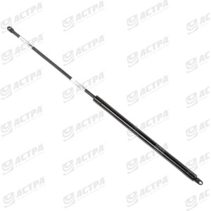 Амортизатор газовий ORIGINAL (STABILUS)  CA095184  L785-500N 217534.0