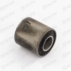 Салейнтблок 25х55х60 (підсилений) CORTECO 687355.0