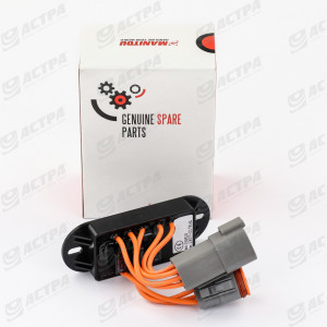 Блок реле кондиціонера