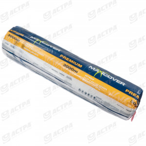 Сітка 125см*3000 m NET MAXICOVER 125X3000 32UP COTESI Португалія