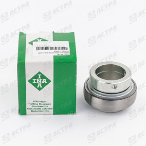 Підшипник GE50 KRRB INA 216429 JD10033 214439.0