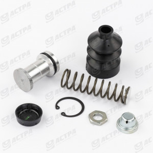 REPAIR KIT