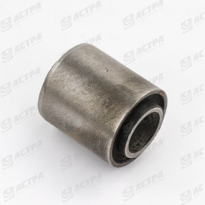 RUBBER BUSHING