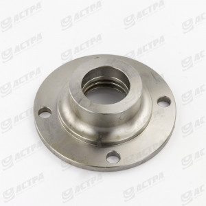 BEARING SHELL