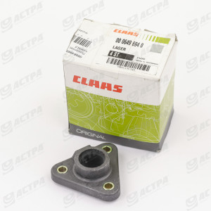 BEARING