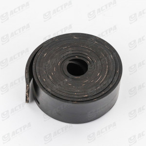label_for_image