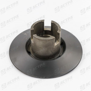 PULLEY