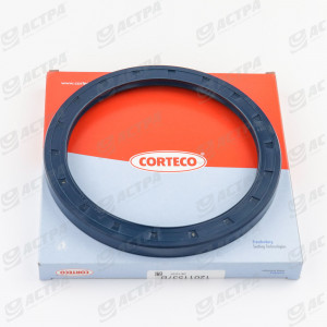 Сальник 130x160x12 CORTECO 213056.1