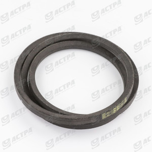 Belt HA1530 Gates 660962.0