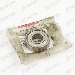 Підшипник GE30KPPB3 FA140 ORIGINAL 216329.0