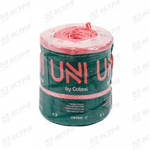 Шпагат COTESI UNI 1425 м БУХТА (11 кг +/-5%)
