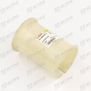 SLIDING BUSHING