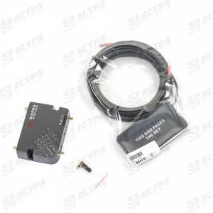 Sierra Modem Kit