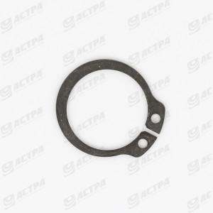 SNAP RING