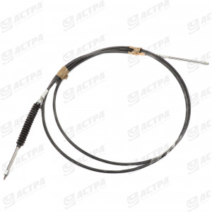 KABEL