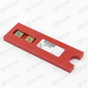 SLIDING PAD