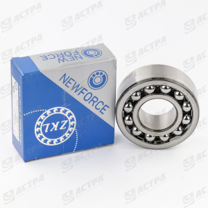 Підшипник 2308 ETN9 C3 ZKL 215943.0