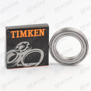 Підшипник 6016 DUC4 TIMKEN 216089 216311.0