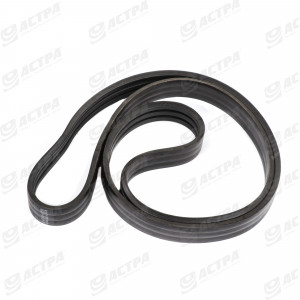 Пас 3HB BP 3170 ORIGINAL 1424282 644892.0 