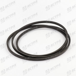 Belt 13x2830 213589.0