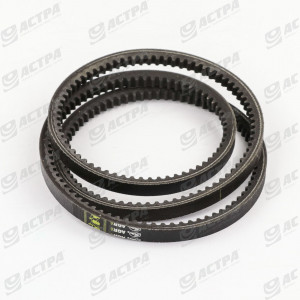 AR72036 - 0272247 ÉKSZÍJ - GATES
