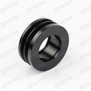 PULLEY