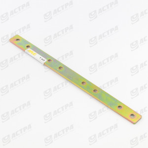STRAP